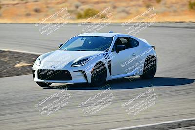 media/Feb-02-2025-Turn8 Trackdays (Sun) [[fc055e275e]]/Beginner/Session 1 - Turns 3 4 and 5/